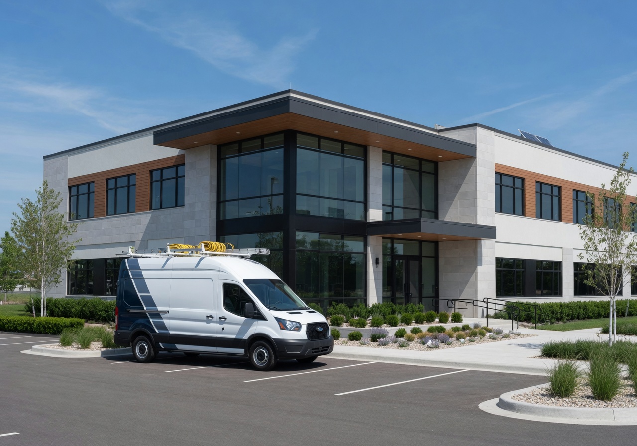 Why Choose Top Restore for Water Damage Restoration in Columbia?