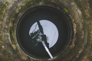 Local Sewage Cleanup Specialist – Columbia Emergency Response