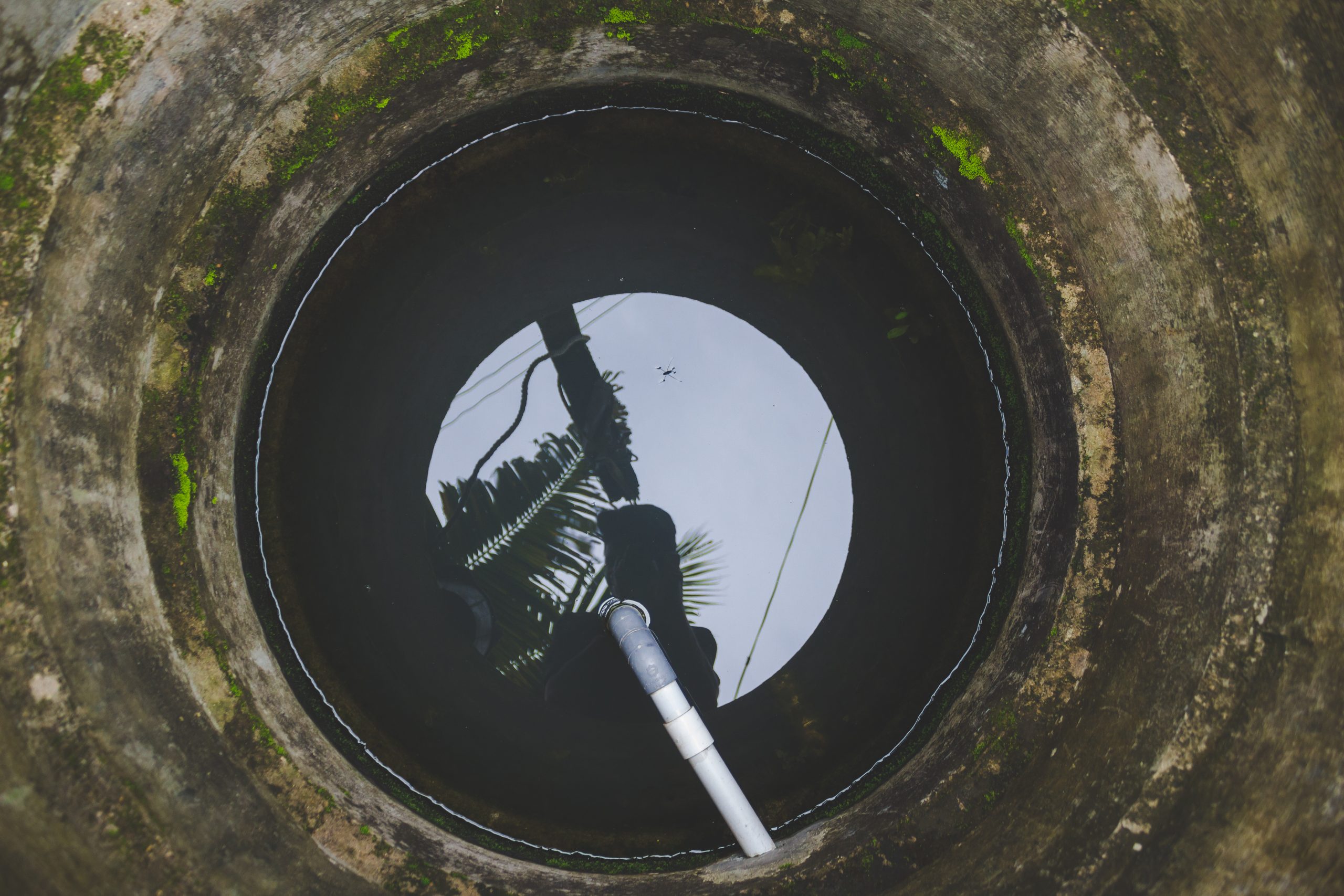 Local Sewage Cleanup Specialist – Columbia Emergency Response
