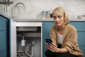 Common Causes of Sewage Backup in Homes and How to Prevent Them